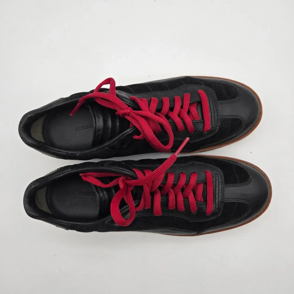 Alexander Wang alexander wang